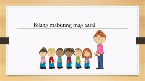 maging responsable|1.ano ang ibig sabihin ng pagiging responsable .